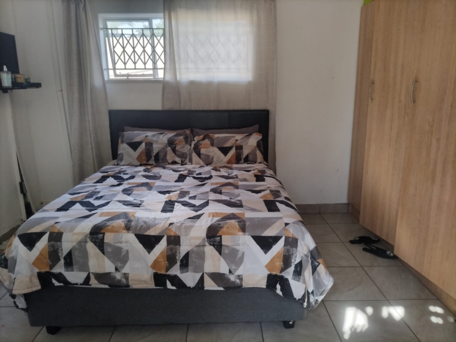 4 Bedroom Property for Sale in Protea Park North West